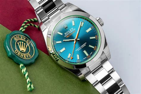 best affordable rolex watch|lowest price rolex watches.